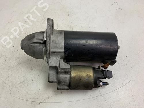 Starter BMW 3 Touring (E91) 318 i | BP36927668M8  - Image 5