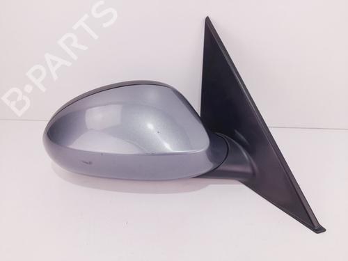 Used Right mirror Right mirror 36919289 36919289
