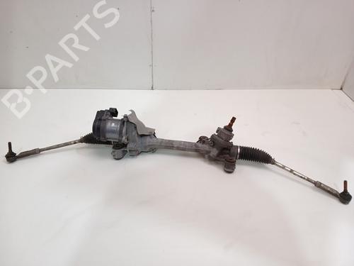 Steering rack TOYOTA RAV 4 V (_A5_, _H5_) 2.5 Hybrid (AXAH52) | BP36919748M22  - Image 6