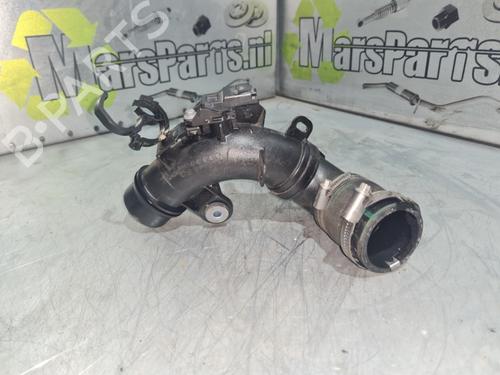 Used Pipe Pipe 36918495 36918495