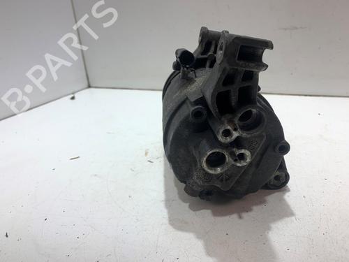 AC compressor MINI MINI (R50, R53) Cooper | BP36923448M34 - Image 3