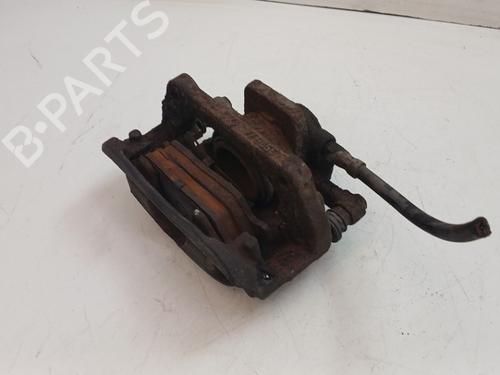 Right front brake caliper MINI MINI (R56) Cooper | BP36929055M104 - Image 2