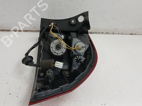 Left taillight KIA RIO III (UB) 1.25 CVVT | BP36926125C34 - Image 4