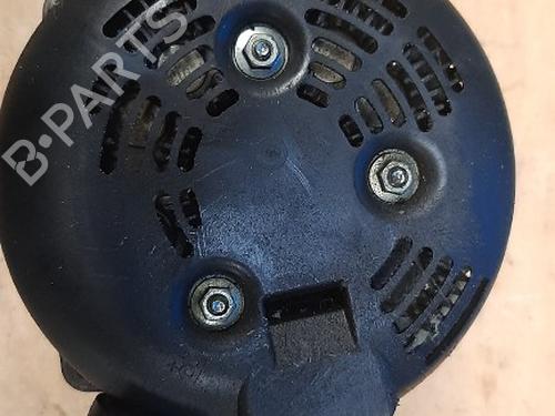 Alternator BMW 3 (E90) 318 i | BP36919064M7 - Image 3