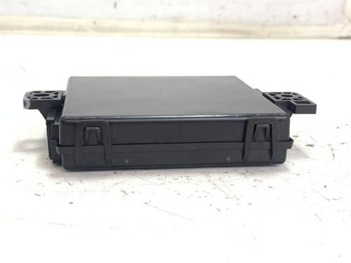 Control unit JEEP COMPASS (MP, M6, MV, M7) 1.3 Hybrid 4x4 | BP36926286M11 - Image 3