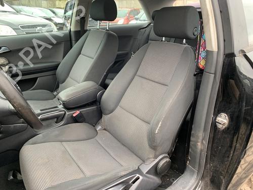 seats-set-audi-a3-8p1-2003-2004-2005-2006-2007-2008-2009-2010-2011-2012-2013-36931443 main image
