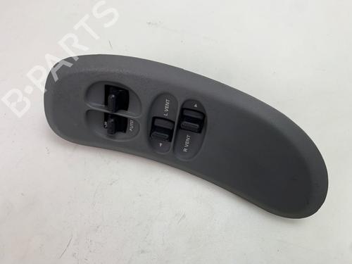 Used Switch Switch 36932022 36932022