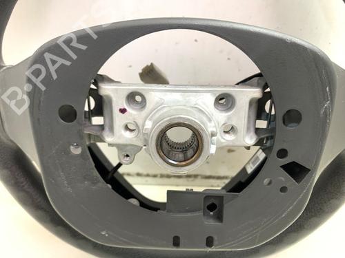 Steering wheel PEUGEOT 108 1.0 VTi | BP38434651C49 - Image 6