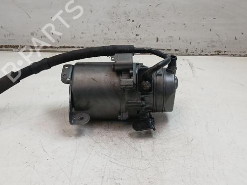 Steering pump MINI MINI (R50, R53) Cooper | BP38645170M99 - Image 3