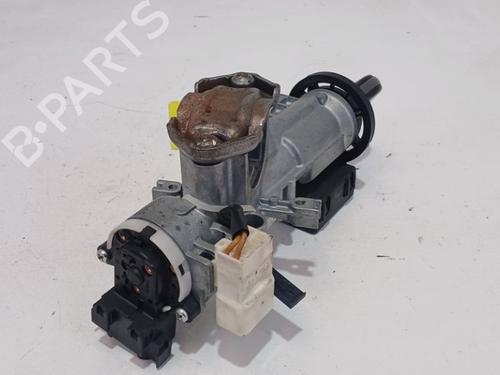Switch SUZUKI SWIFT III (MZ, EZ) 1.3 (RS413, ZC11S) | BP36924893I30 - Image 3