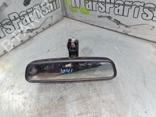 Used Rear mirror Rear mirror 36918544 36918544