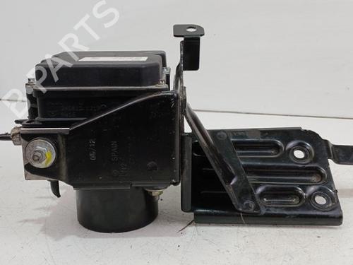 ABS pump SKODA FABIA II Combi (545) 1.2 TDI | BP36923291M43 - Image 2