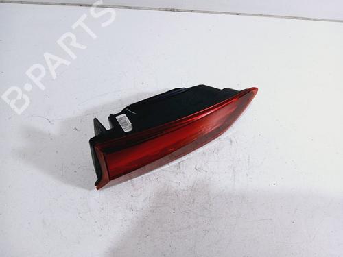 right-taillight-skoda-karoq-nu7-nd7-2017-36923647 main image