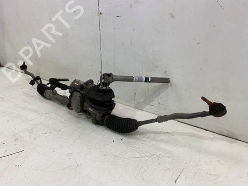 Steering rack PEUGEOT 2008 I (CU_) 1.2 VTi | BP36932086M22 - Image 4
