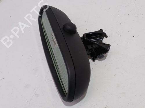 Rear mirror BMW 1 (F20) 116 d | BP36918977I6  - Image 6