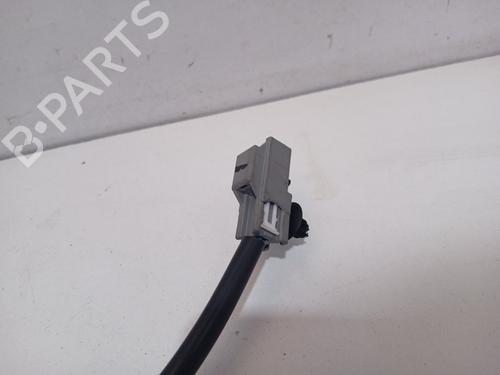 Seat buckle TESLA MODEL S (5YJS) 85 | BP36925462I32 - Image 3