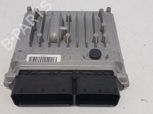 Used Engine control unit (ECU) Engine control unit (ECU) 36924810 36924810
