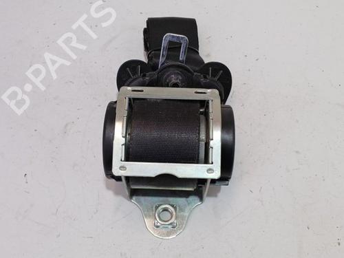 Front left seatbelt MINI MINI (R56) Cooper | BP36927689I26 - Image 3