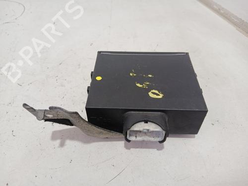 Electronic module TOYOTA AYGO (_B1_) 1.0 (KGB10_, KGB10R) | BP36918126M83 - Image 5