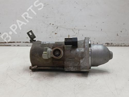 Starter HONDA CIVIC IX Saloon (FB) 1.8 (FB2) | BP37711562M8 - Image 2