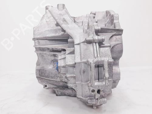 Gearbox MERCEDES-BENZ A-CLASS (W177) A 180 d (177.010) | BP36919724M3 - Image 6