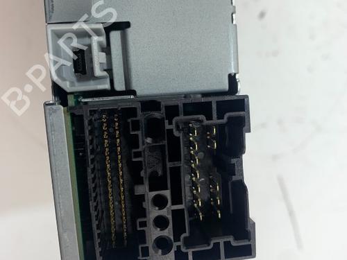 Electronic module RENAULT CAPTUR I (J5_, H5_) 1.2 TCe 120 | BP36919370M83 - Image 4