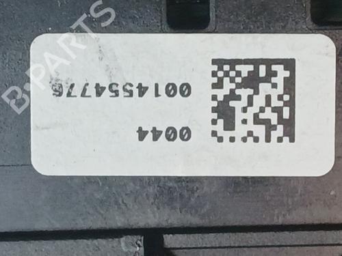 Control unit BMW 1 (F20) 116 d | BP36932515M11 - Image 6