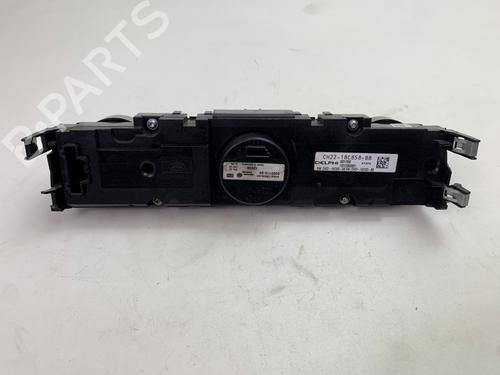 Electronic module LAND ROVER DISCOVERY IV (L319) 3.0 SDV6 4x4 | BP36931933M83  - Image 6