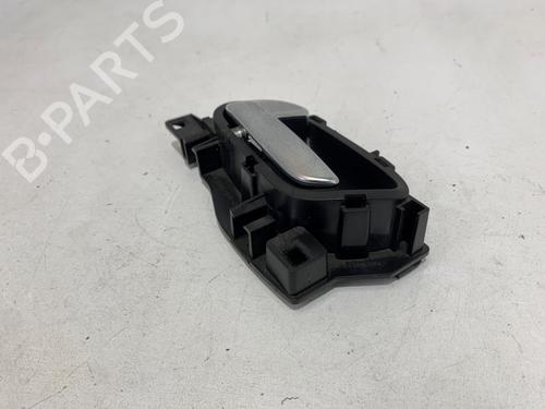 Interior handle PEUGEOT 2008 I (CU_) 1.2 THP 110 / PureTech 110 | BP36918351I7 - Image 4