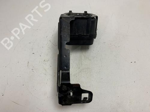 Control unit LYNK & CO 01 PHEV | BP36927735M11 - Image 3