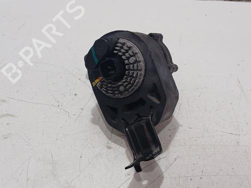 Auxiliary water pump TESLA MODEL S (5YJS) 85D AWD | BP36922840M111 - Image 6