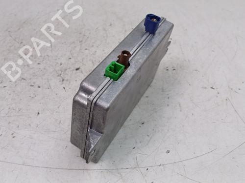 Electronic module FORD C-MAX II (DXA/CB7, DXA/CEU) 1.0 EcoBoost | BP36930349M83 - Image 3