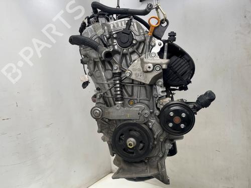 Used Engine Engine 39069524 39069524