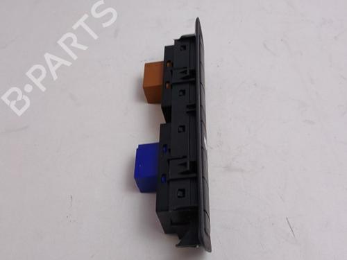Switch PEUGEOT 2008 I (CU_) 1.2 VTi | BP36932326I30 - Image 5