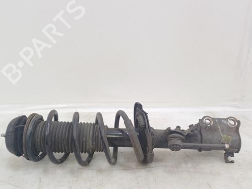 left-front-shock-absorber-kia-picanto-ii-ta-2011-2012-2013-2014-2015-2016-2017-2018-36920169 main image