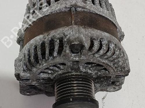 Used Alternator Alternator 36925605 36925605