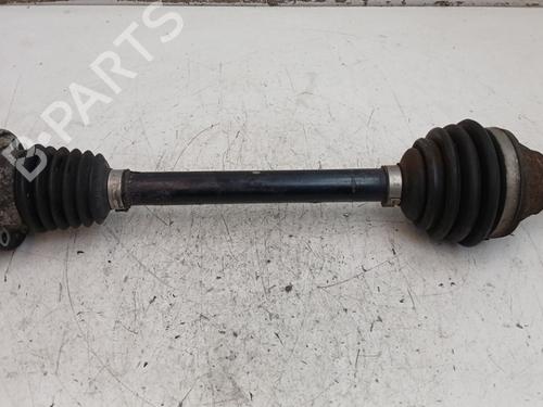 left-front-driveshaft-seat-ibiza-iv-st-6j8-6p8-2010-2011-2012-2013-2014-2015-2016-36929221 main image