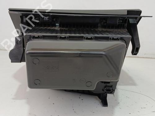 Handskerum OPEL CORSA F (P2JO) CORSA-e (68) | BP36924407C95 - Image 5