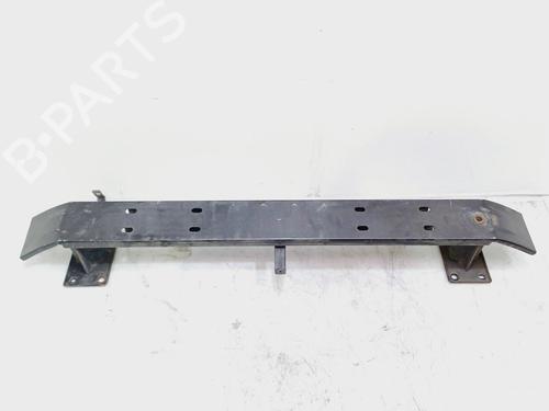 front-bumper-reinforcement-citroen-jumper-ii-van-2006-36924455 main image