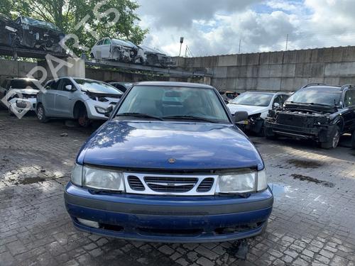 abs-bremseaggregat-saab-9-3-ys3d-1998-1999-2000-2001-2002-2003-36933881 main image