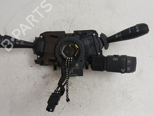 Ratstangsstang RENAULT CAPTUR I (J5_, H5_) 0.9 TCe 90 | BP36928676I23 - Image 4