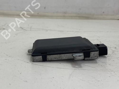 Electronic sensor MG MG ZS SUV (AZS1) EV (CSA7001) | BP36926282M84 - Image 6