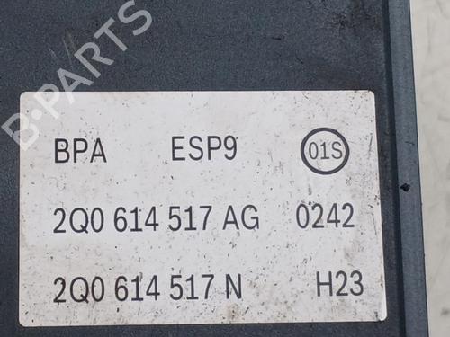 ABS pump VW T-CROSS (C11, D31) 1.0 TSi | BP39208673M43 - Image 6