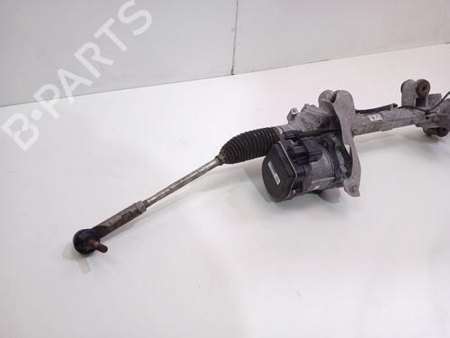 Steering rack TOYOTA RAV 4 V (_A5_, _H5_) 2.5 Hybrid (AXAH52) | BP36919748M22 - Image 4