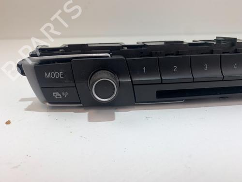 Switch BMW 1 (F20) 116 i | BP36919320I30 - Image 2