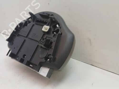 Instrument cluster PEUGEOT 108 1.0 VTi | BP37435617C47 - Image 7
