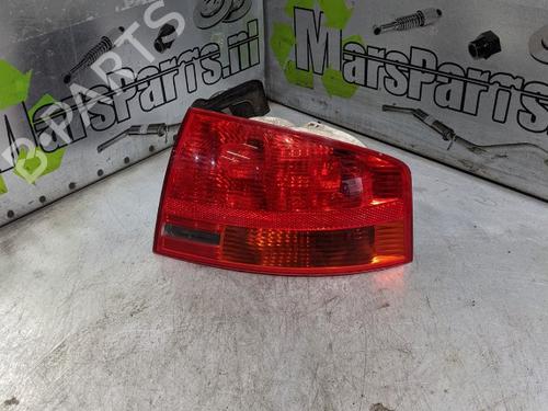 Used Right taillight Right taillight 36923631 36923631