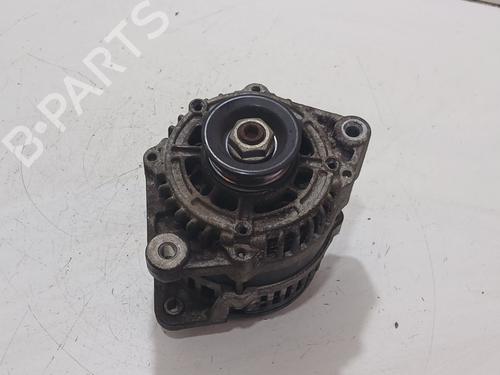 Alternator CHEVROLET SPARK (M300) 1.0 LPG | BP36922900M7 - Image 6