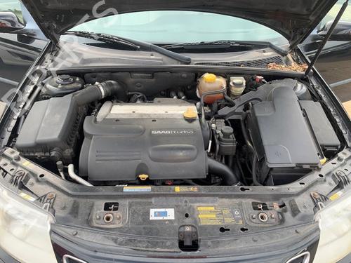 abs-pump-saab-9-3-ys3f-e79-d79-d75-2002-2003-2004-2005-2006-2007-2008-2009-2010-2011-2012-2013-2014-2015-36930769 main image