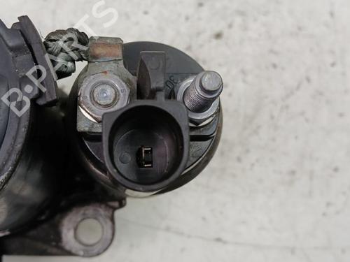 Starter VW JETTA III (1K2) 1.4 TSI | BP36930676M8 - Image 4